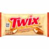Twix Snickerdoodle Chocolate Bar (40g)